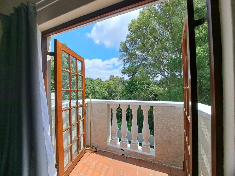 1 Bedroom Property for Sale in Sandown Gauteng