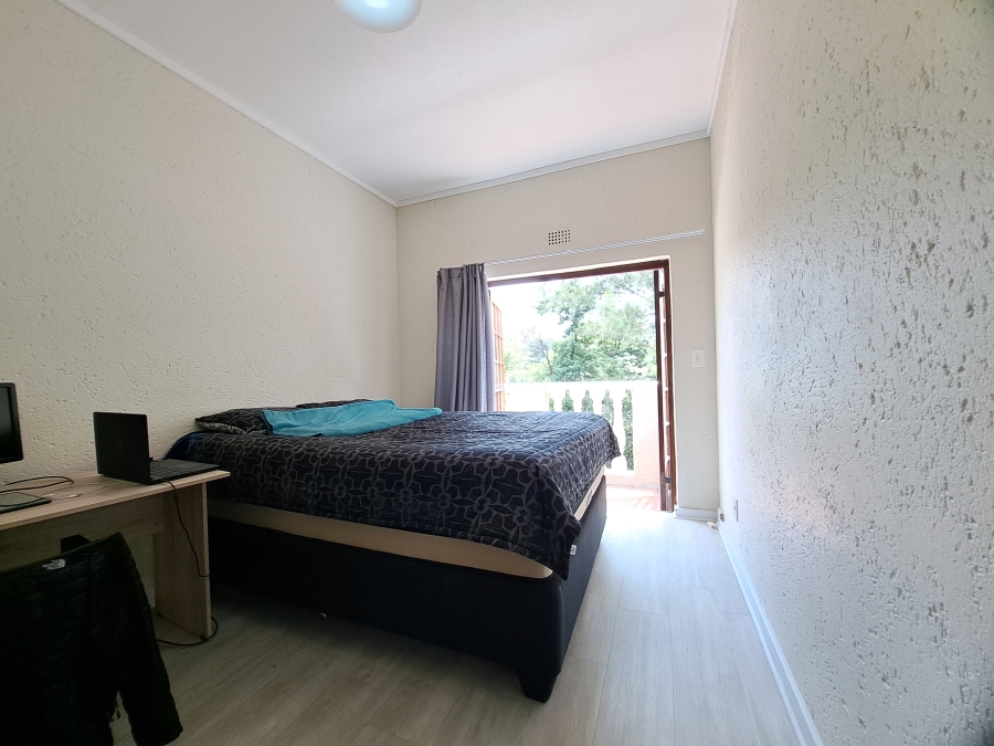1 Bedroom Property for Sale in Sandown Gauteng