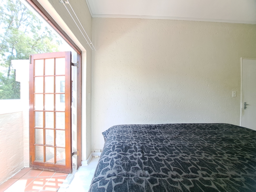 1 Bedroom Property for Sale in Sandown Gauteng