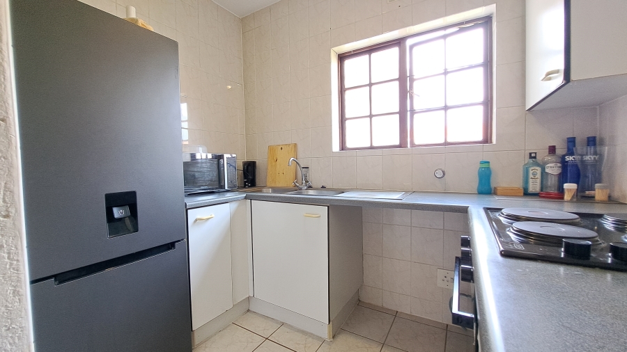 1 Bedroom Property for Sale in Sandown Gauteng