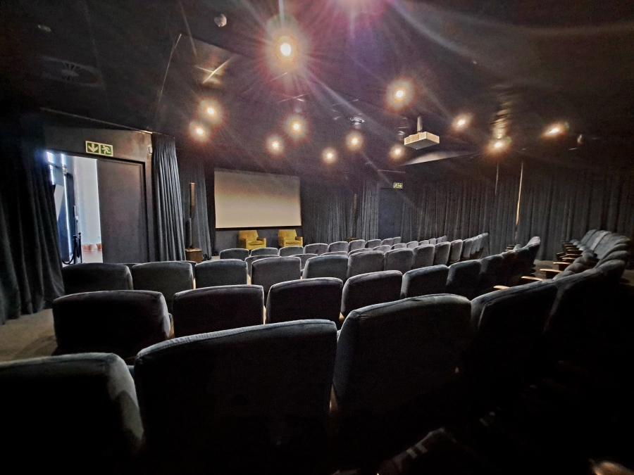 1 Bedroom Property for Sale in Sandown Gauteng