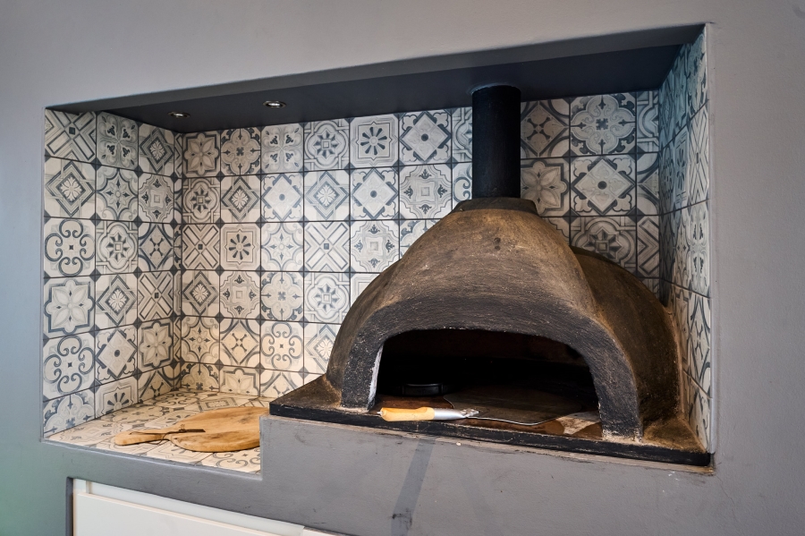 5 Bedroom Property for Sale in Waterfall Country Estate Gauteng