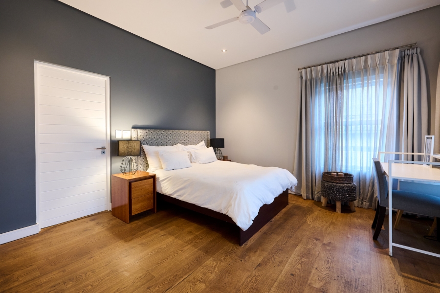 5 Bedroom Property for Sale in Waterfall Country Estate Gauteng