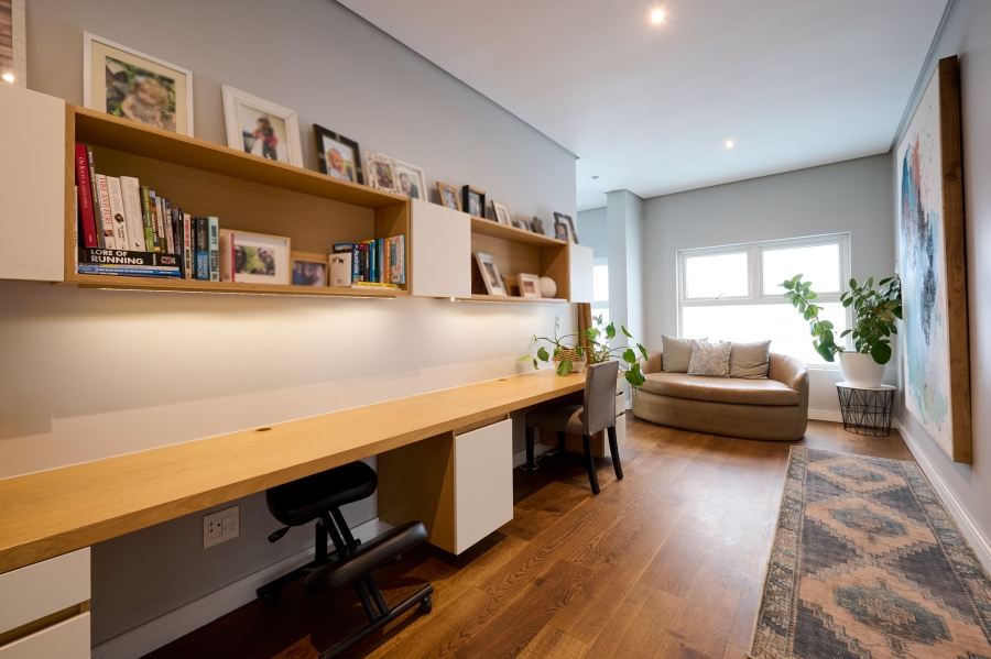 5 Bedroom Property for Sale in Waterfall Country Estate Gauteng