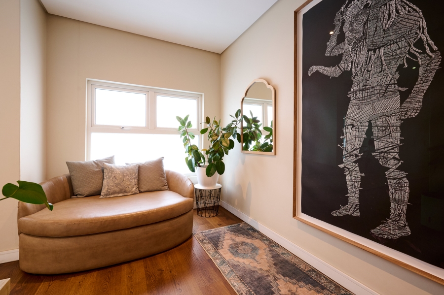 5 Bedroom Property for Sale in Waterfall Country Estate Gauteng