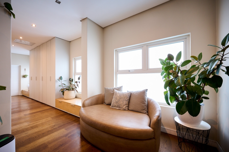 5 Bedroom Property for Sale in Waterfall Country Estate Gauteng