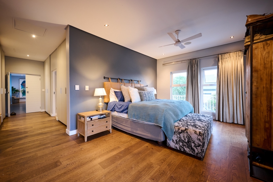 5 Bedroom Property for Sale in Waterfall Country Estate Gauteng