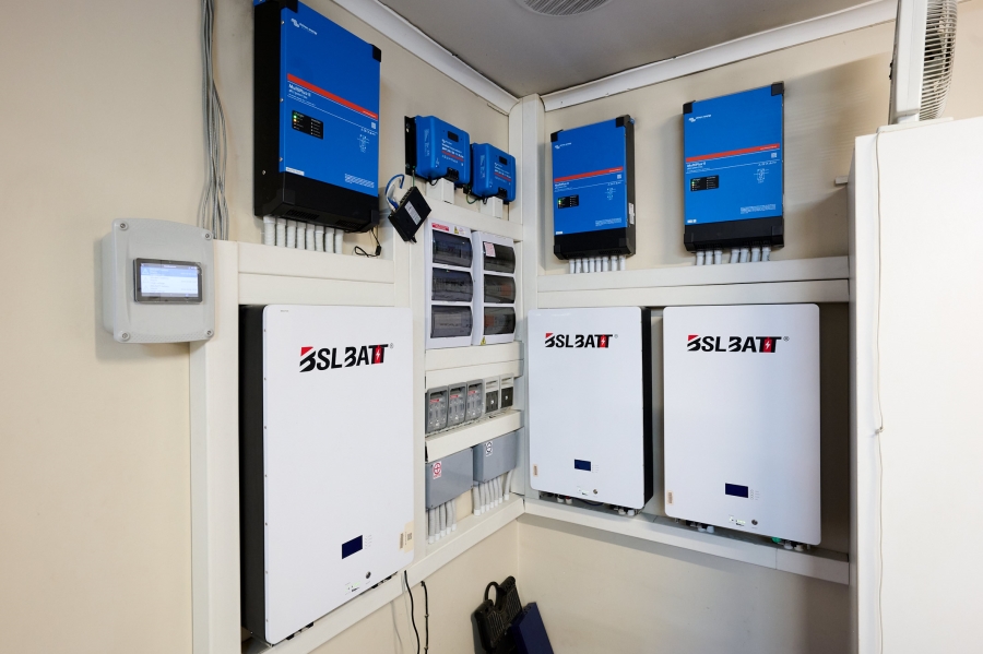 5 Bedroom Property for Sale in Waterfall Country Estate Gauteng