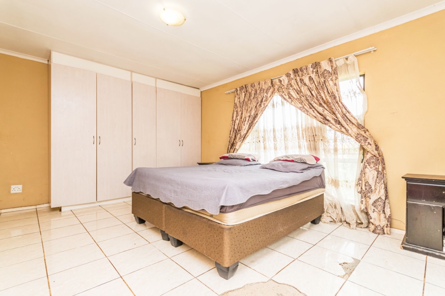 4 Bedroom Property for Sale in Lyttelton Manor Gauteng