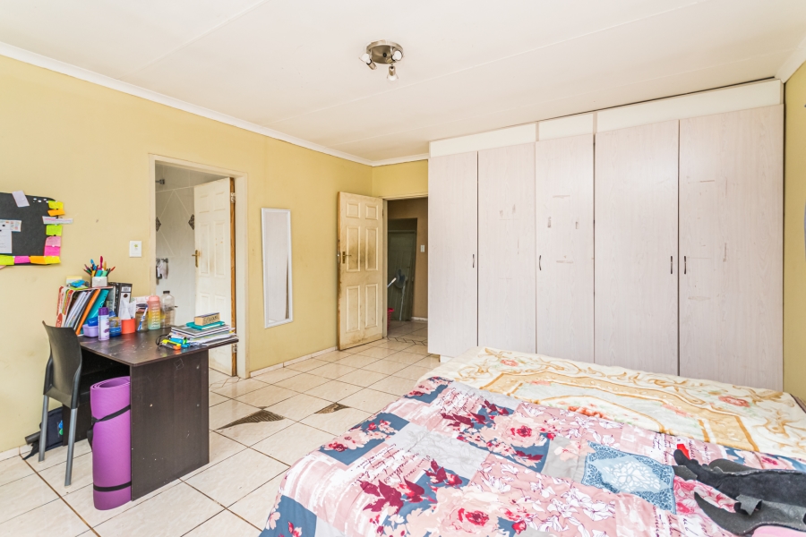 4 Bedroom Property for Sale in Lyttelton Manor Gauteng