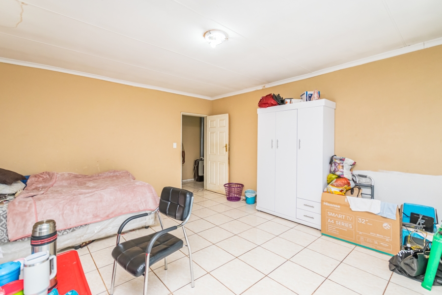 4 Bedroom Property for Sale in Lyttelton Manor Gauteng