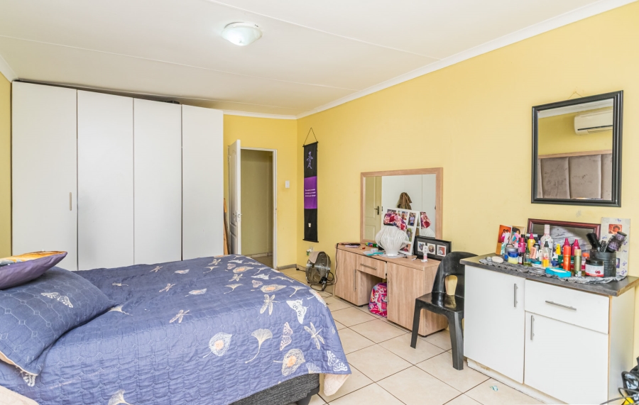 4 Bedroom Property for Sale in Lyttelton Manor Gauteng