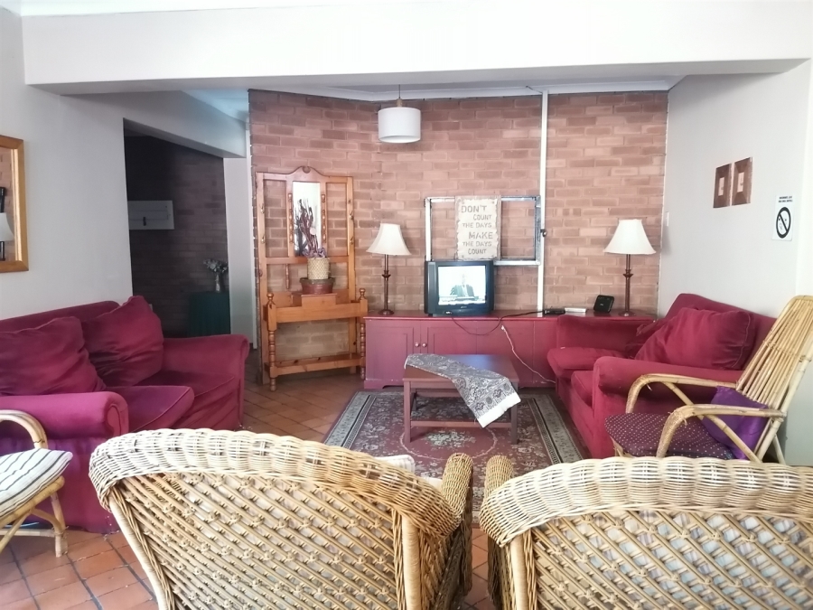 20 Bedroom Property for Sale in Newlands Gauteng