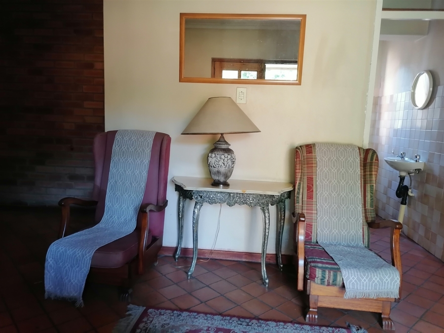 20 Bedroom Property for Sale in Newlands Gauteng