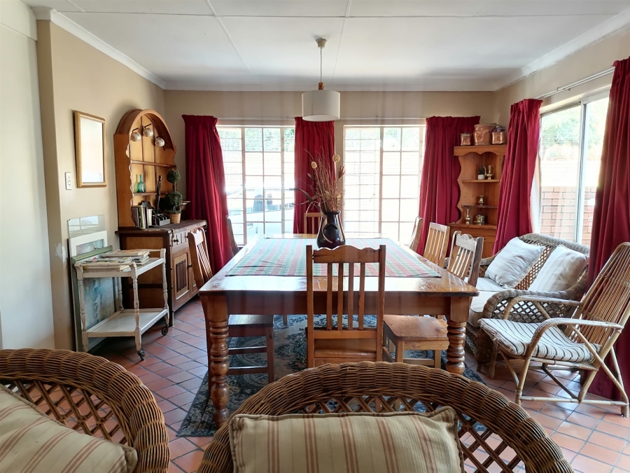 20 Bedroom Property for Sale in Newlands Gauteng