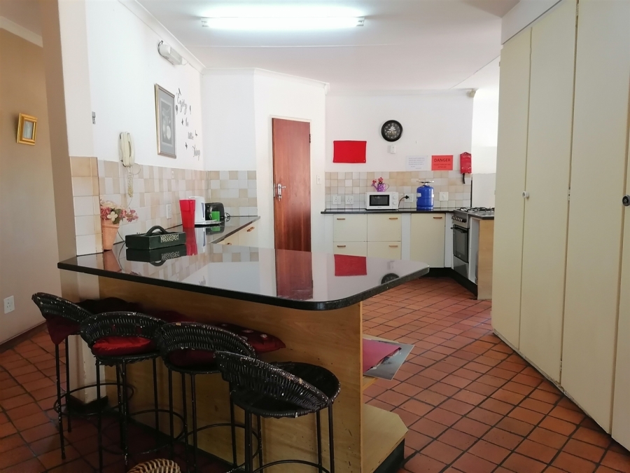 20 Bedroom Property for Sale in Newlands Gauteng