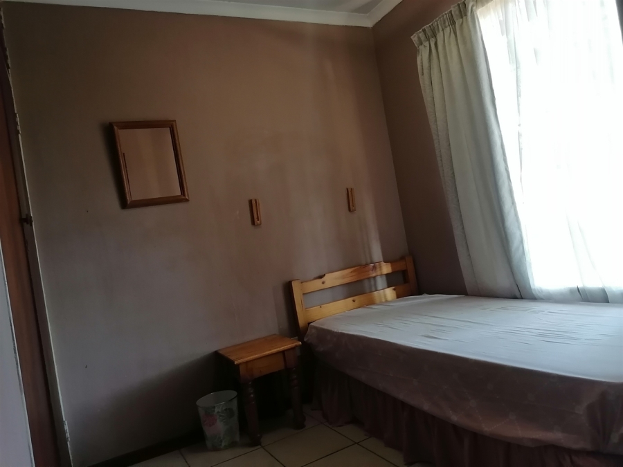 20 Bedroom Property for Sale in Newlands Gauteng