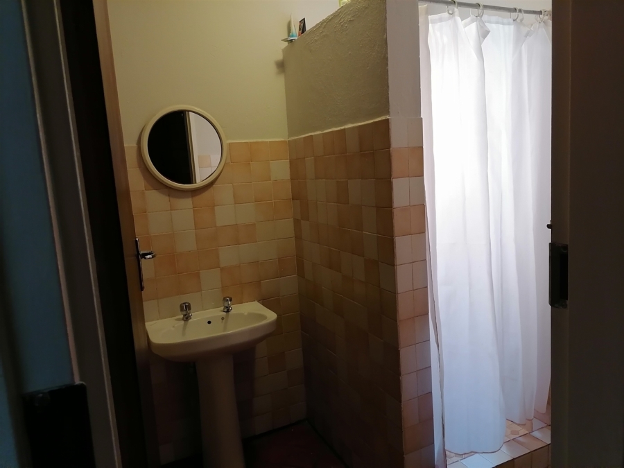 20 Bedroom Property for Sale in Newlands Gauteng