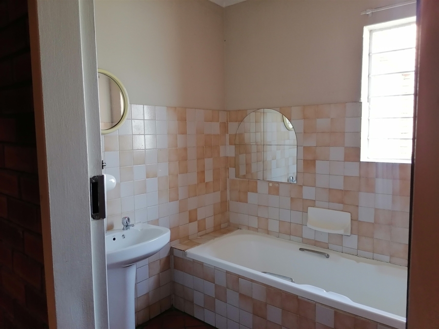 20 Bedroom Property for Sale in Newlands Gauteng