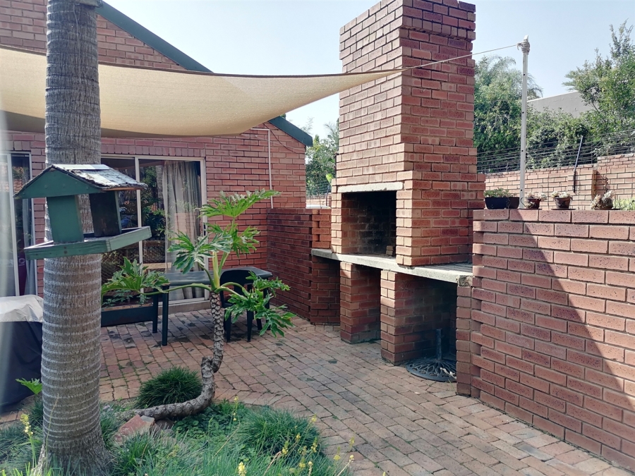 20 Bedroom Property for Sale in Newlands Gauteng