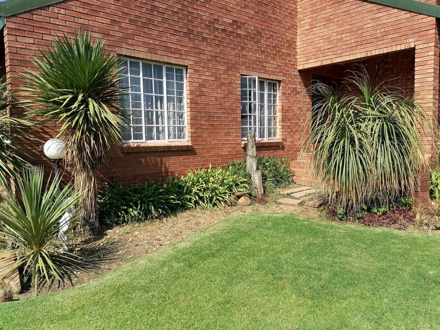 20 Bedroom Property for Sale in Newlands Gauteng