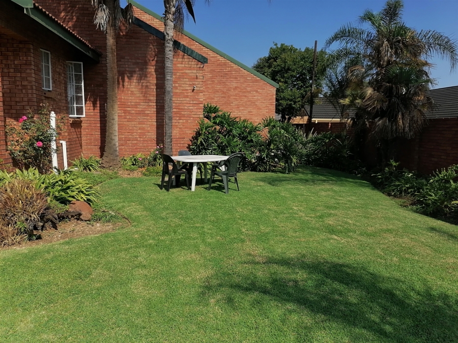 20 Bedroom Property for Sale in Newlands Gauteng