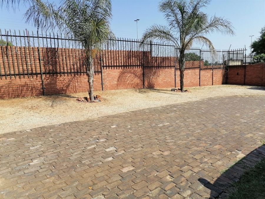 20 Bedroom Property for Sale in Newlands Gauteng