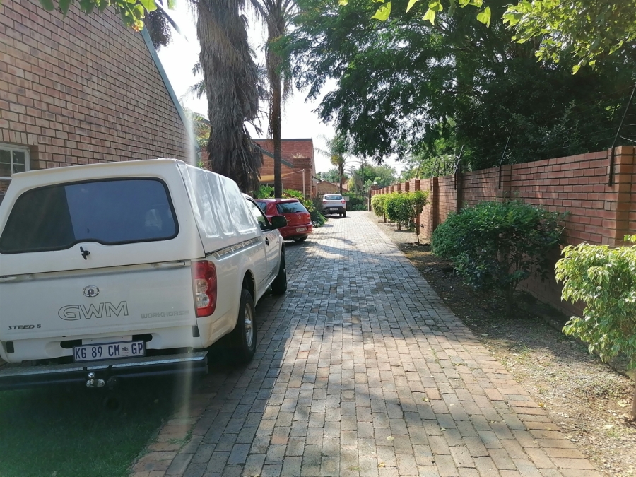 20 Bedroom Property for Sale in Newlands Gauteng