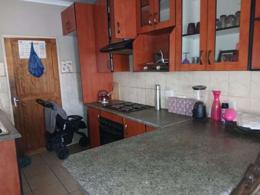 2 Bedroom Property for Sale in Elspark Gauteng
