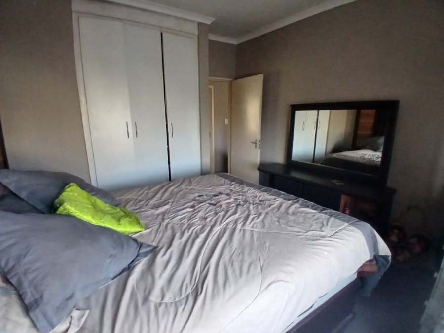 2 Bedroom Property for Sale in Elspark Gauteng