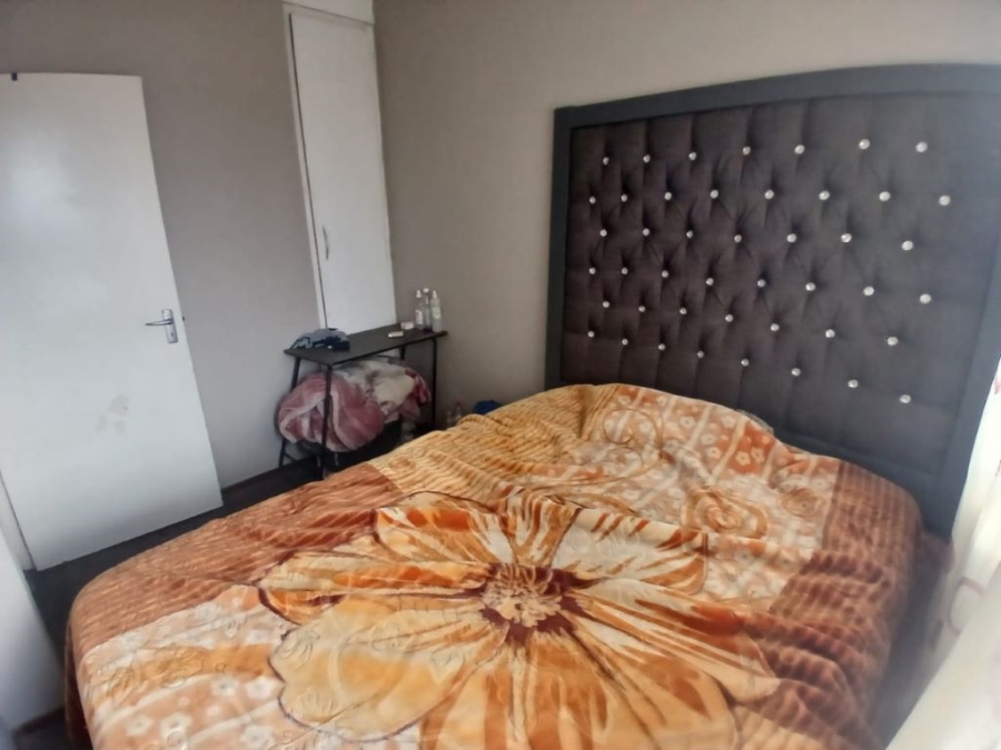 2 Bedroom Property for Sale in Elspark Gauteng