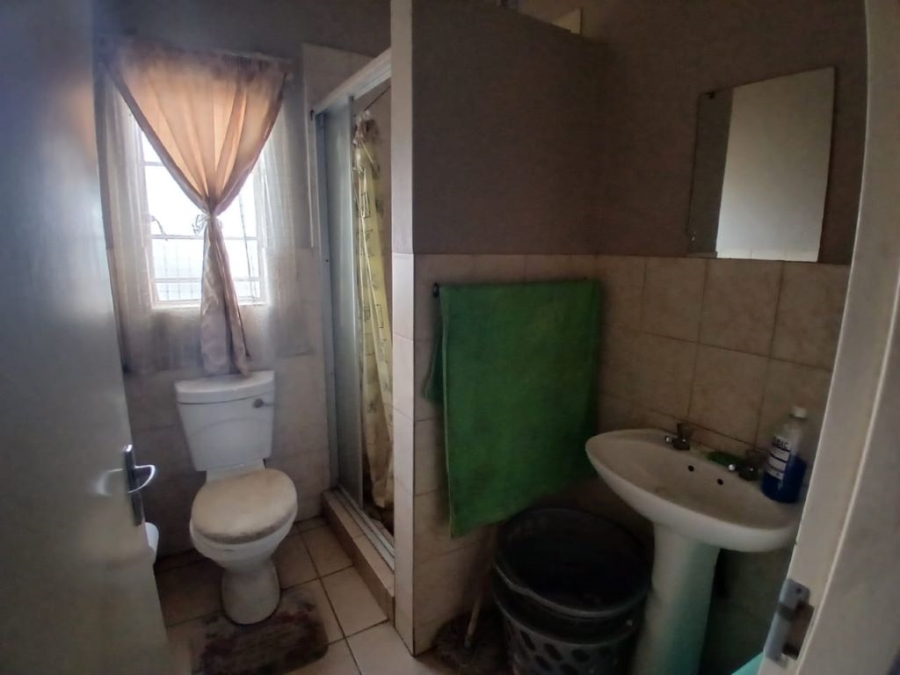 2 Bedroom Property for Sale in Elspark Gauteng