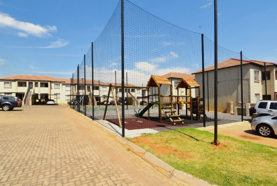2 Bedroom Property for Sale in Elspark Gauteng