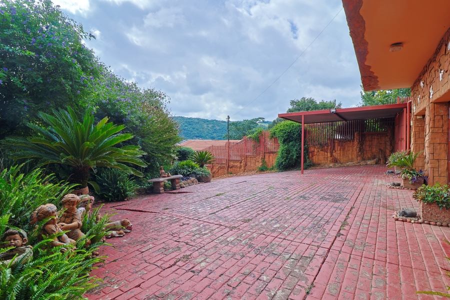 3 Bedroom Property for Sale in Mondeor Gauteng