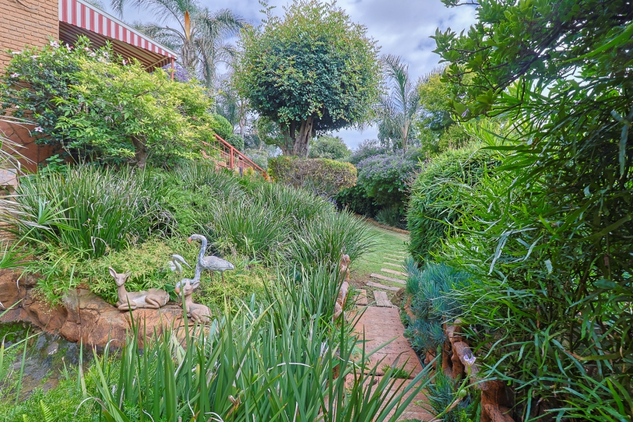 3 Bedroom Property for Sale in Mondeor Gauteng