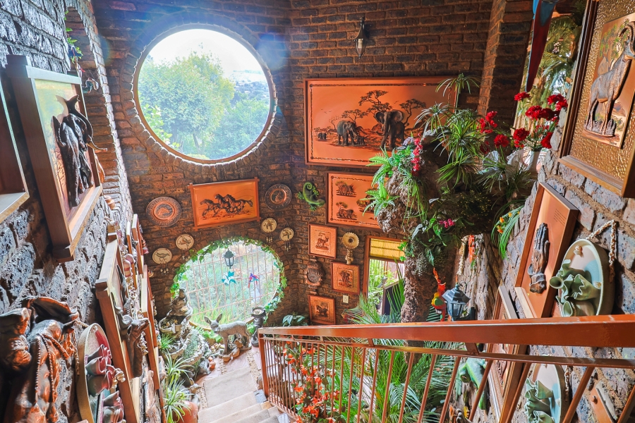 3 Bedroom Property for Sale in Mondeor Gauteng