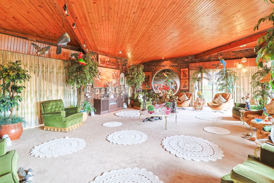 3 Bedroom Property for Sale in Mondeor Gauteng