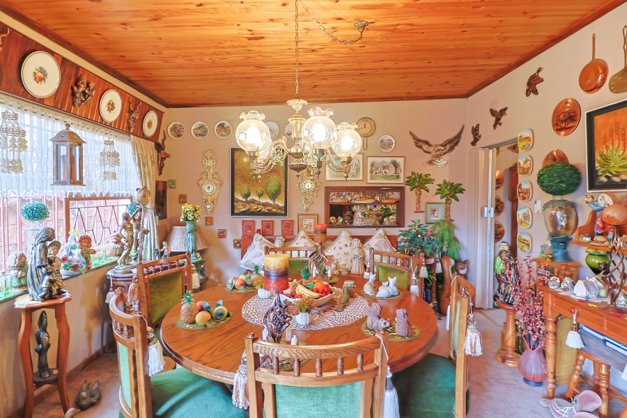 3 Bedroom Property for Sale in Mondeor Gauteng