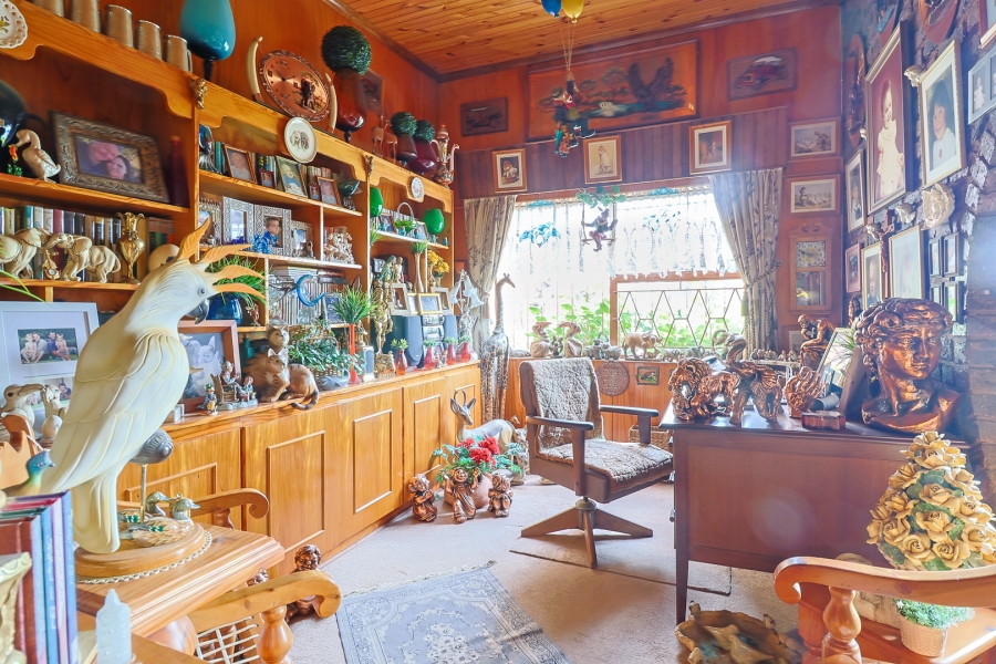 3 Bedroom Property for Sale in Mondeor Gauteng