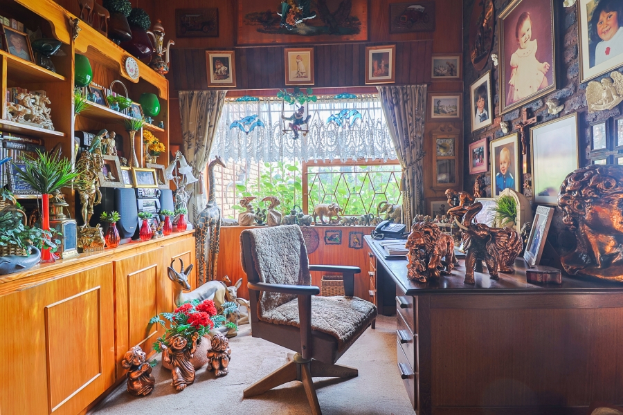 3 Bedroom Property for Sale in Mondeor Gauteng