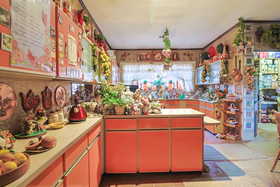 3 Bedroom Property for Sale in Mondeor Gauteng