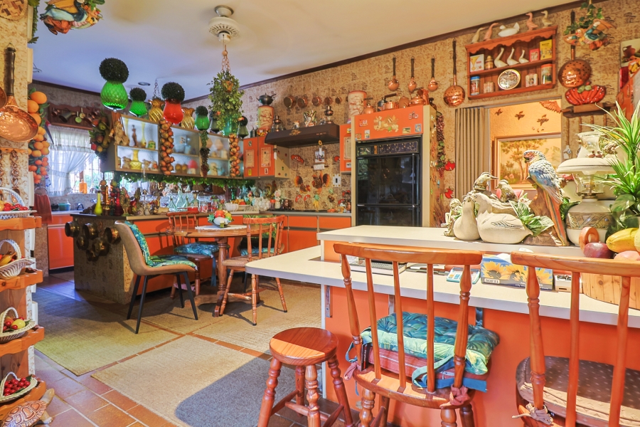 3 Bedroom Property for Sale in Mondeor Gauteng