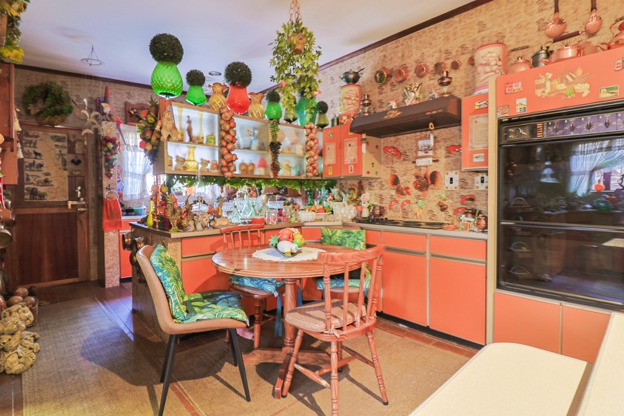 3 Bedroom Property for Sale in Mondeor Gauteng