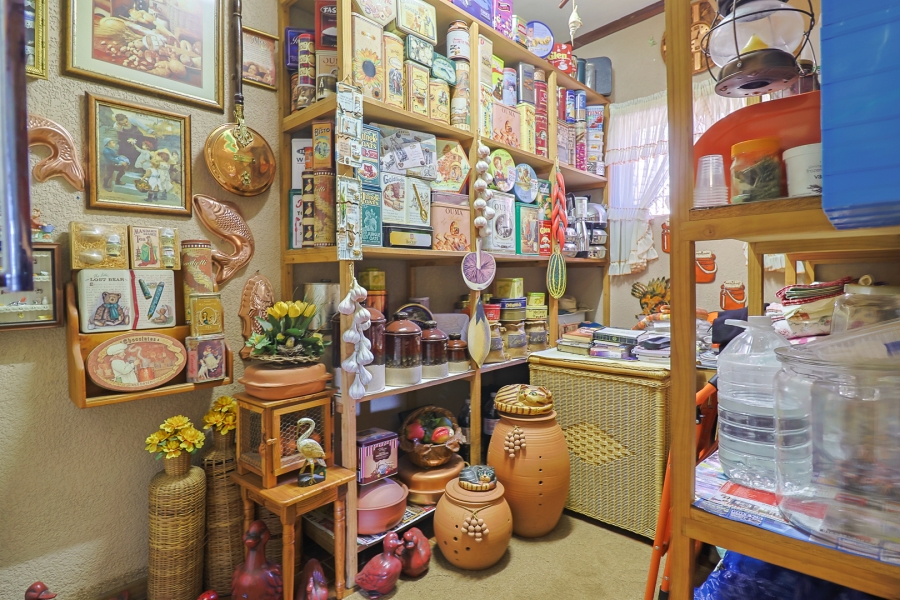 3 Bedroom Property for Sale in Mondeor Gauteng