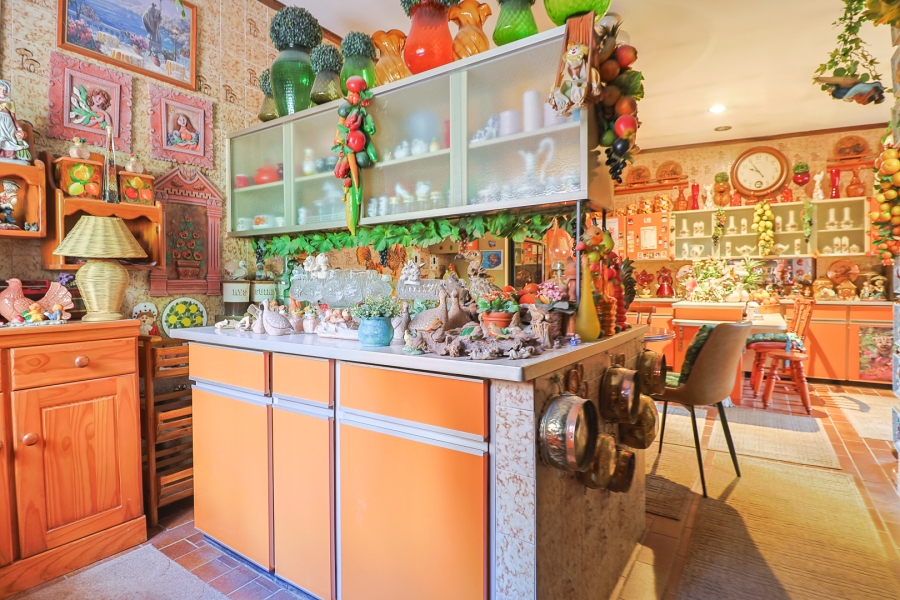 3 Bedroom Property for Sale in Mondeor Gauteng