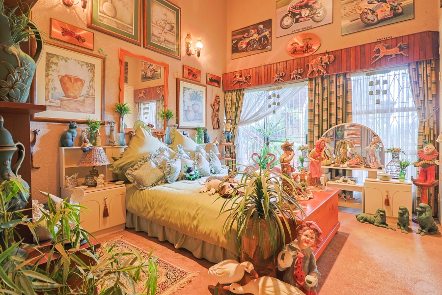 3 Bedroom Property for Sale in Mondeor Gauteng