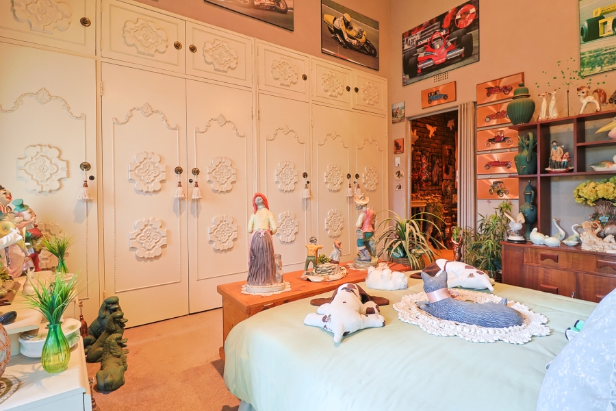 3 Bedroom Property for Sale in Mondeor Gauteng