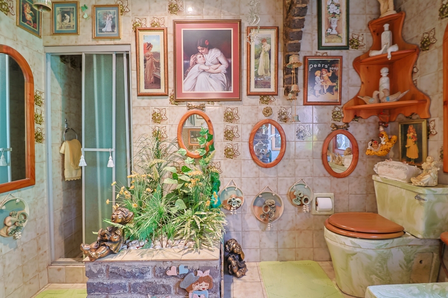 3 Bedroom Property for Sale in Mondeor Gauteng