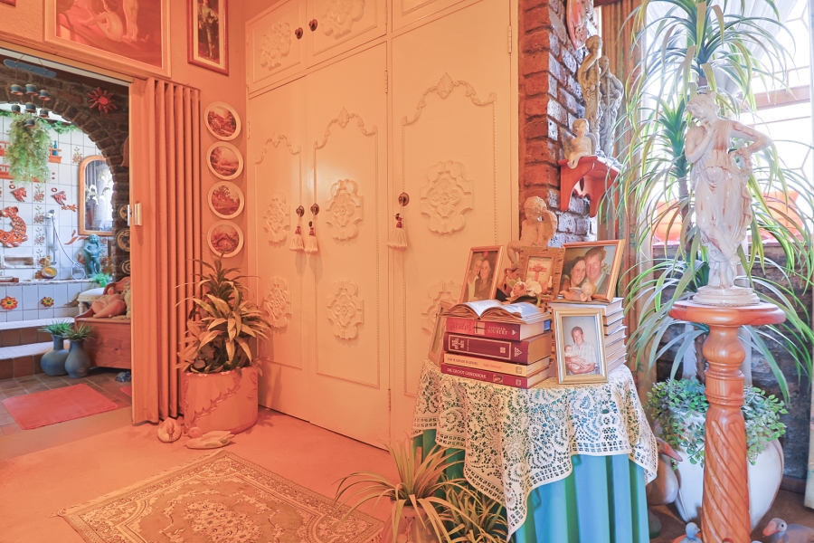 3 Bedroom Property for Sale in Mondeor Gauteng