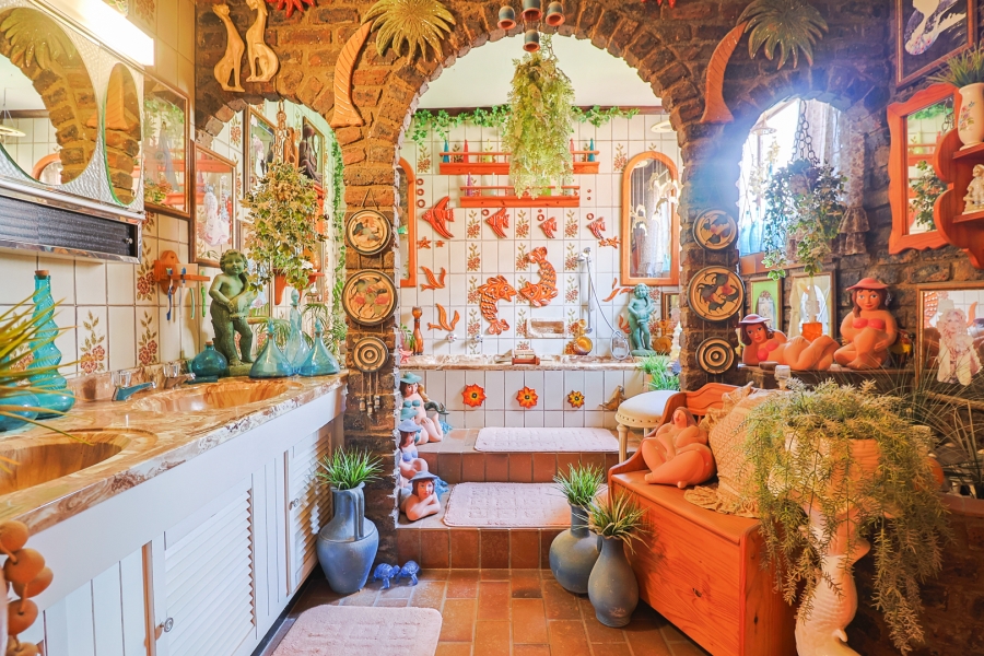 3 Bedroom Property for Sale in Mondeor Gauteng